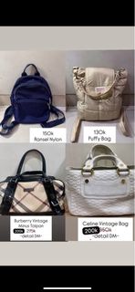 (Kategori: ) berada di . Dikirim oleh eviyilmaz88 (ID iklan 1466602199, Gambar 1). Deskripsi: .