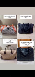 (Kategori: ) berada di . Dikirim oleh eviyilmaz88 (ID iklan 1466602519, Gambar 1). Deskripsi: .