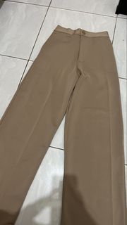 (Kategori: ) berada di . Dikirim oleh daintyeim (ID iklan 1466641854, Gambar 1). Deskripsi: .