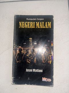 (Category: ) located in . Submitted by ainazie (Listing ID 1466649936, Image 1). Description: .