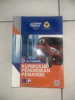 (Category: ) located in . Submitted by ainazie (Listing ID 1466647500, Image 1). Description: .