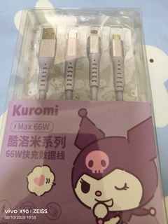 （分類：）位於 。 由 kwong638 提交（商品編號 1466582321，圖片 1）。簡介： 。