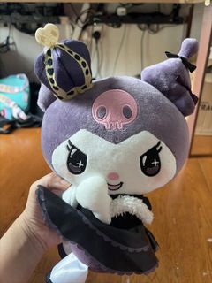 (Category: ) located in . Submitted by kathsellkuji (Listing ID 1466585580, Image 1). Description: .