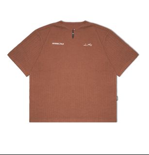 (Category: ) located in . Submitted by thrift4ug (Listing ID 1466750558, Image 1). Description: .