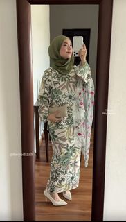 (Category: ) located in . Submitted by heyodizah (Listing ID 1466700988, Image 1). Description: .