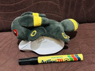 (Category: ) located in . Submitted by mikemofu (Listing ID 1466730526, Image 1). Description: .