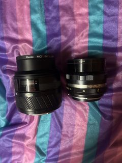 （分類：）位於 。 由 kimsumkwok72971 提交（商品編號 1466592384，圖片 1）。簡介： 。