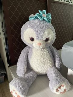（分類：）位於 。 由 marie1616 提交（商品編號 1466578273，圖片 1）。簡介： 。