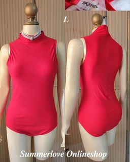 (Category: ) located in . Submitted by sl_shop05 (Listing ID 1466770179, Image 1). Description: .