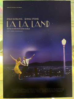 （分類：）位於 。 由 yuuuis 提交（商品編號 1466693611，圖片 1）。簡介： 。