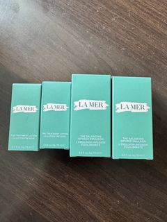 （分類：）位於 。 由 iloveluxuries 提交（商品編號 1466606337，圖片 1）。簡介： 。