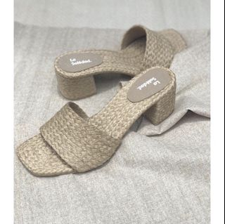 (Category: ) located in . Submitted by 099baby (Listing ID 1466690791, Image 1). Description: .