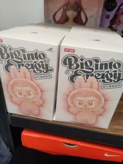 （分類：）位於 。 由 prince8edward 提交（商品編號 1466603009，圖片 1）。簡介： 。