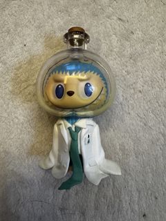 （分類：）位於 。 由 ivnisaac 提交（商品編號 1466569938，圖片 1）。簡介： 。