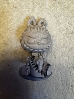 （分類：）位於 。 由 ivnisaac 提交（商品編號 1466569881，圖片 1）。簡介： 。