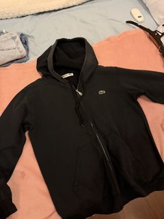 (Category: ) located in . Submitted by shop.gelss (Listing ID 1466769822, Image 1). Description: .
