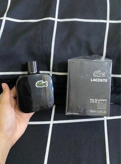 (Category: ) located in . Submitted by luxuryfragrances (Listing ID 1466609736, Image 1). Description: .