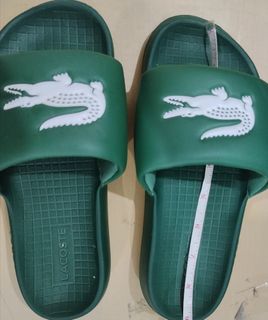 (Category: ) located in . Submitted by cjcshop22 (Listing ID 1466596218, Image 1). Description: .