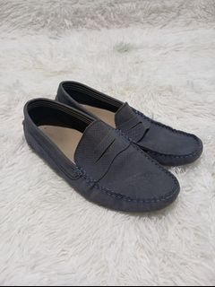 (Category: ) located in . Submitted by thesecondmarketph (Listing ID 1466758358, Image 1). Description: .