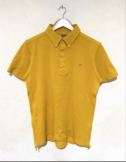 (Category: ) located in . Submitted by dandd_thrift_goods (Listing ID 1466714865, Image 1). Description: .