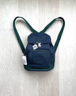 （分類：）位於 。 由 snommok 提交（商品編號 1466702645，圖片 1）。簡介： 。