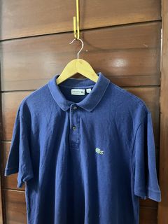 (Category: ) located in . Submitted by all.love.thrift.shop.v2 (Listing ID 1466736493, Image 1). Description: .