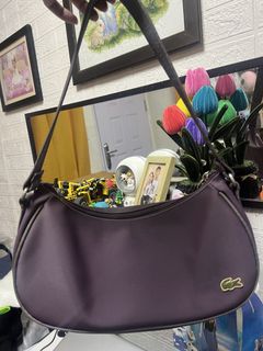 (Category: ) located in . Submitted by mybag2025 (Listing ID 1466721220, Image 1). Description: .