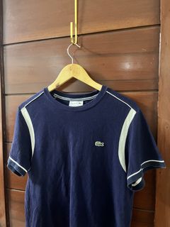 (Category: ) located in . Submitted by all.love.thrift.shop.v2 (Listing ID 1466737233, Image 1). Description: .