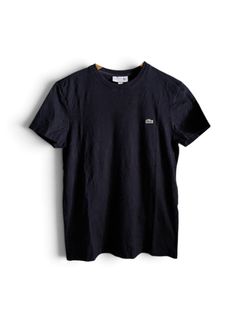 (Category: ) located in . Submitted by thriftnikulot1.0 (Listing ID 1466176964, Image 1). Description: .