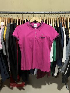 (Category: ) located in . Submitted by drn_rags (Listing ID 1466711509, Image 1). Description: .
