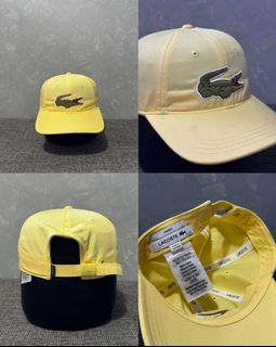 (Category: ) located in . Submitted by stockedclothing047 (Listing ID 1466745571, Image 1). Description: .