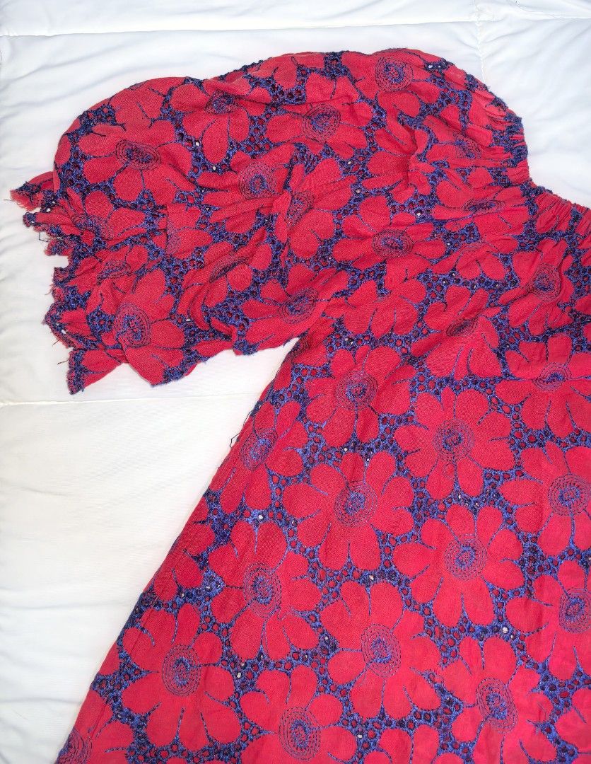 Ladies Blouse Medium (Category: Blouses) located in Naga. Submitted by princessta62477 (Listing ID 1466711004, Image 2). Description: .