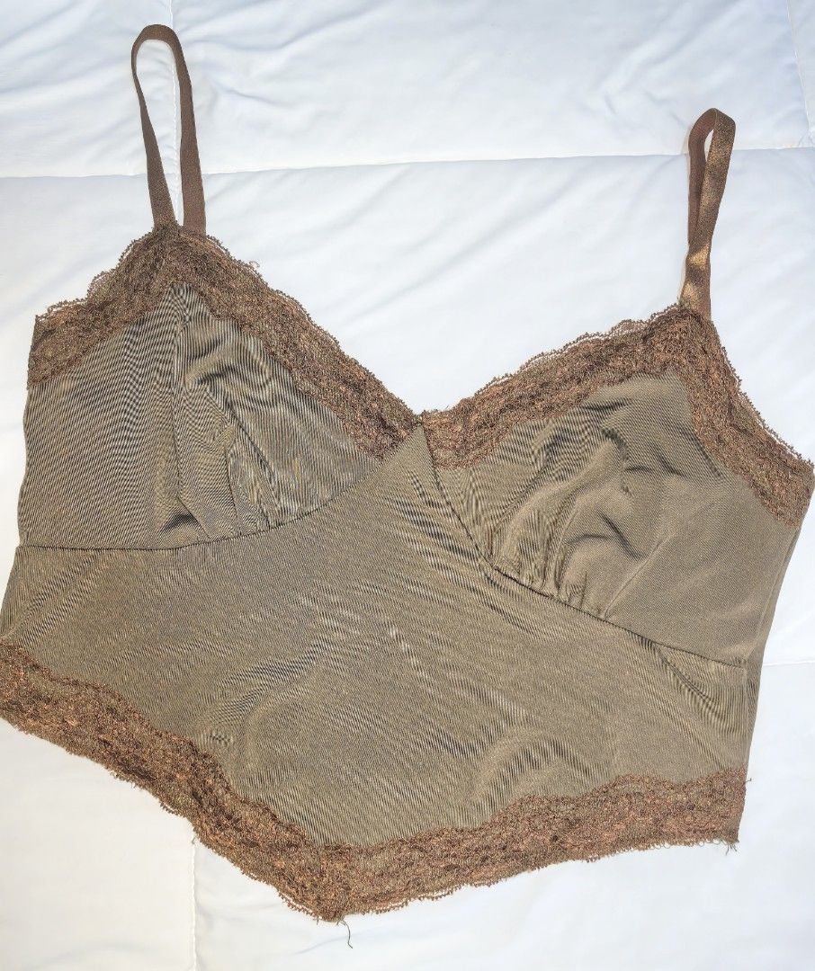 Ladies Top Small (Category: Undergarments & Loungewear) located in Naga. Submitted by princessta62477 (Listing ID 1466716047, Image 2). Description: .