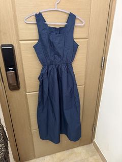 （分類：）位於 。 由 mark_angel 提交（商品編號 1466629842，圖片 1）。簡介： 。