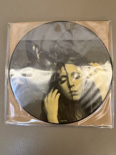 （分類：）位於 。 由 awks1 提交（商品編號 1466672823，圖片 1）。簡介： 。
