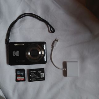 (Category: ) located in . Submitted by saes.sales (Listing ID 1466656124, Image 1). Description: .