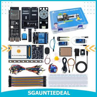 (Category: ) located in . Submitted by sg.auntiedeal (Listing ID 1466606519, Image 1). Description: .