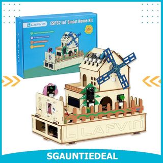 (Category: ) located in . Submitted by sg.auntiedeal (Listing ID 1466606965, Image 1). Description: .
