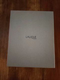 （分類：）位於 。 由 kenkmlee 提交（商品編號 1466769973，圖片 1）。簡介： 。