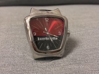 （分類：）位於 。 由 agelaste 提交（商品編號 1466731519，圖片 1）。簡介： 。