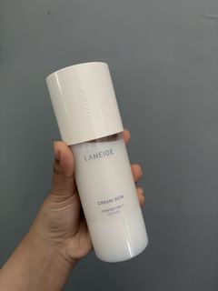 (Category: ) located in . Submitted by jaeminholic (Listing ID 1466649984, Image 1). Description: .