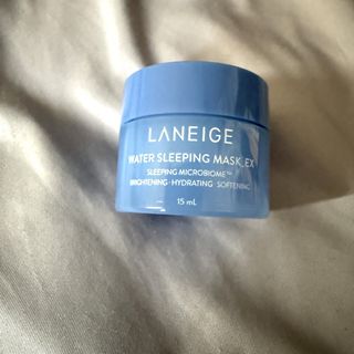 （分類：）位於 。 由 d0uk21 提交（商品編號 1466568922，圖片 1）。簡介： 。