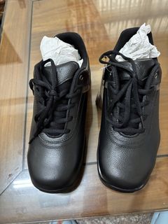 由 erickung1997 (刊登 ID 1466608432，圖片 1) 提交，位於 的 (類別：)，說明：。
