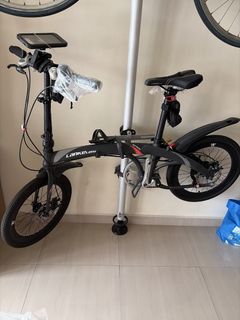(Category: ) located in . Submitted by bikesell (Listing ID 1466638916, Image 1). Description: .