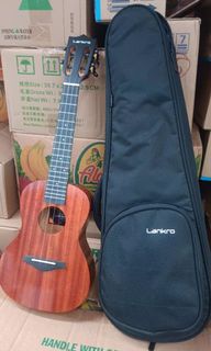 （分類：）位於 。 由 jlifemart 提交（商品編號 1466654555，圖片 1）。簡介： 。