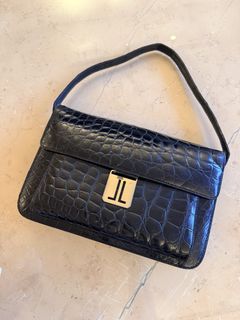 （分類：）位於 。 由 bags_angel 提交（商品編號 1466642473，圖片 1）。簡介： 。