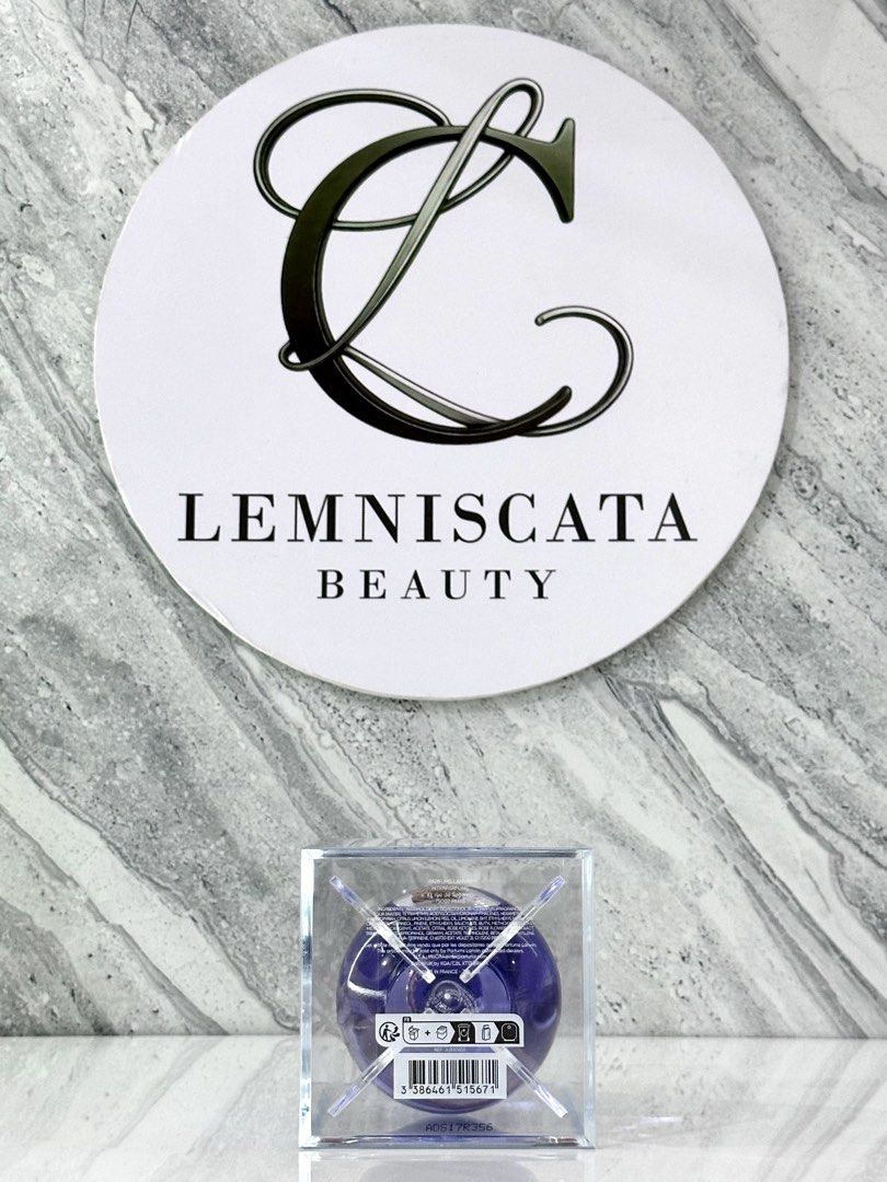 Lanvin Eclat d’Arpege EDP 100ml (Category: Fragrance & Deodorants) located in Taguig. Submitted by lcbeauty_ (Listing ID 1466770154, Image 3). Description: Lanvin Eclat d’Arpege EDP 100ml 🏷️₱2,790 READING IS ESSENTIAL: * This is our new Carousell account — officially Lemniscata Beauty (@lemniscatabeauty), a trusted seller with 4+ years and 100+ reviews. * Last price posted already * Law ballers will not be entertained * Guaranteed original, mone