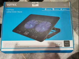 (Category: ) located in . Submitted by ewan786 (Listing ID 1466751390, Image 1). Description: .