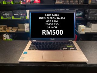 (Category: ) located in . Submitted by nex_it_store (Listing ID 1466678301, Image 1). Description: .