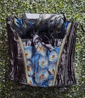 (Category: ) located in . Submitted by yanaspreloved1 (Listing ID 1466591957, Image 1). Description: .